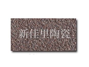 300×600×18mm 珍珠紅